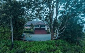 Tea Tours Ripon Heritage Bungalow